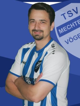 Avatar Bild für Josef-Gerardo-Ramon Barden