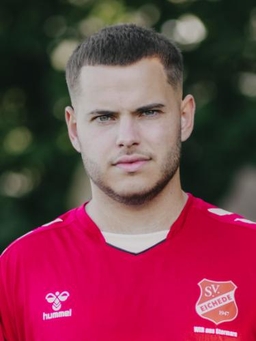 Avatar Bild für Marco Schubring