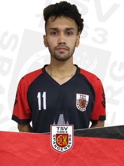 Avatar Bild für Bahram Dehganpor