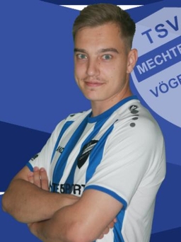 Avatar Bild für Alexander Schreiber