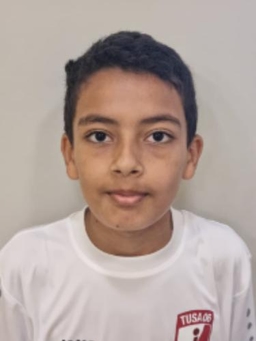 Avatar Bild für Hamza Albarjes