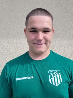 Avatar Bild für Danny Kühne