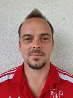 Avatar Bild für Kai Ehses