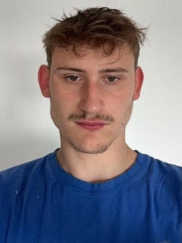 Avatar Bild für Lukas Roth