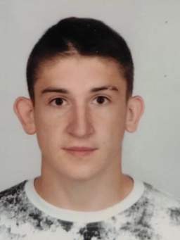 Avatar Bild für Mykhailo Stovpiuk