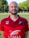 Avatar Bild für Profilbild