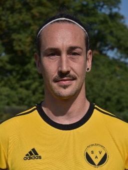 Avatar Bild für Tobias Abberger