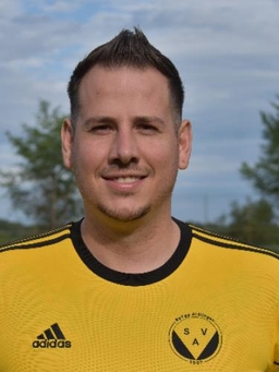 Avatar Bild für Alexander Fellner