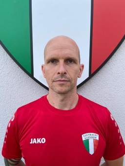 Avatar Bild für Nico Pupke