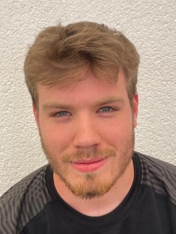 Avatar Bild für Lars Gruler