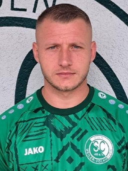 Avatar Bild für Alfons Koleci