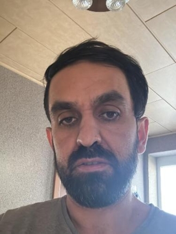 Avatar Bild für Hilmi Kezer