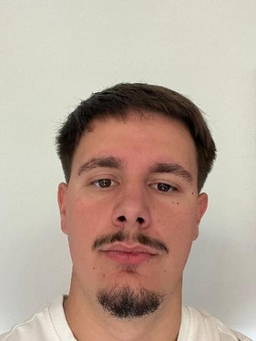 Avatar Bild für Filipe Coelho Carvalho