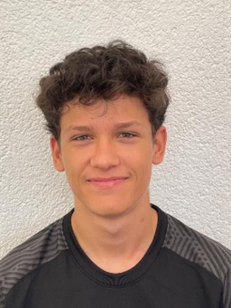 Avatar Bild für Max Rutz