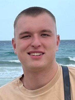 Avatar Bild für Alexander Pirogow