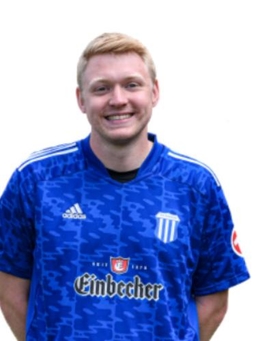 Avatar Bild für Jan Pistoor