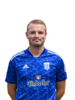 Avatar Bild für Jan Hammerlik