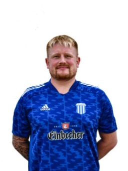 Avatar Bild für Dennis Honsch