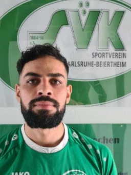 Avatar Bild für Abdalkarim Al Yones