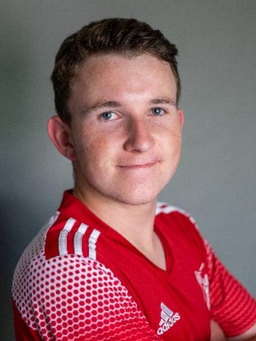 Avatar Bild für Jens Henksmeier