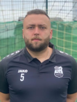 Avatar Bild für Kay Gerlach