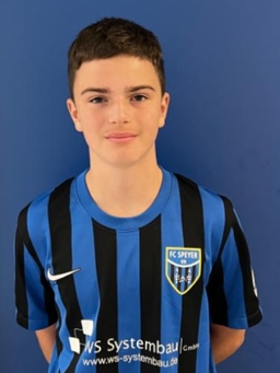 Avatar Bild für Roman Schefer