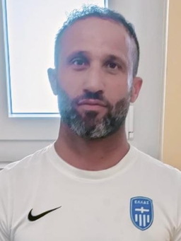 Avatar Bild für Abdurrahman Yildiz