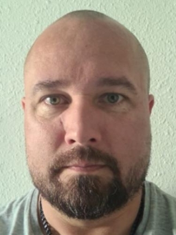 Avatar Bild für Stefan Zimmer