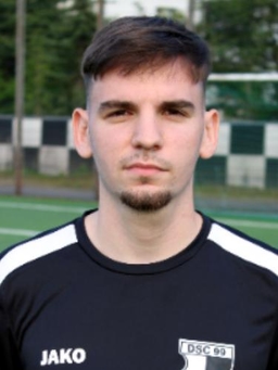 Avatar Bild für Jan-Tiberius Vintila