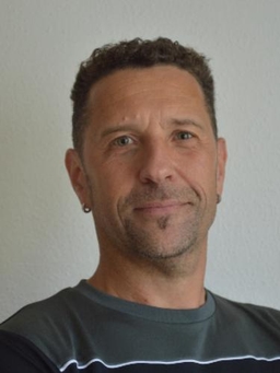Avatar Bild für Stefan Beha