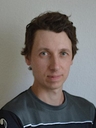 Avatar Bild für Profilbild