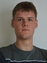 Avatar Bild für Profilbild