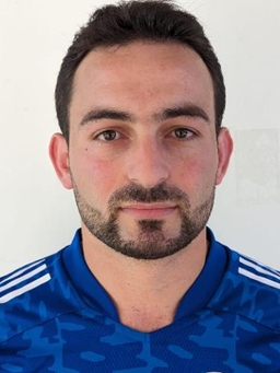 Avatar Bild für Laith Al-Awaiti