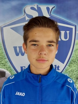 Avatar Bild für Oliver Linke