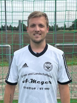 Avatar Bild für Tobias Lüdecke