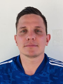 Avatar Bild für Robert Kiesewetter