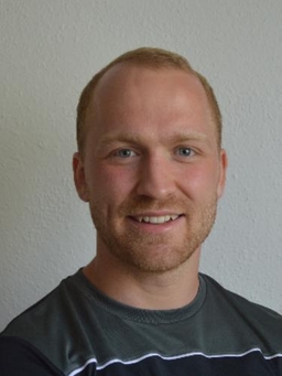 Avatar Bild für Sebastian Wehrle