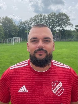 Avatar Bild für Denis Catovic
