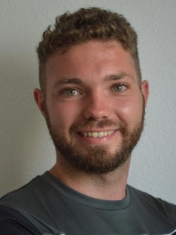 Avatar Bild für Alexander Wilde