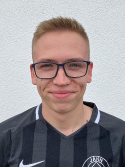 Avatar Bild für Steffen Rabsch