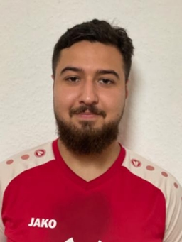 Avatar Bild für Harun Topkaya