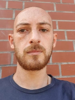 Avatar Bild für Hermann Ressler