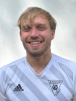 Avatar Bild für Marius-Lennart Gogol