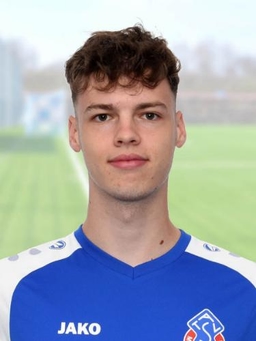 Avatar Bild für Rafael Steppacher