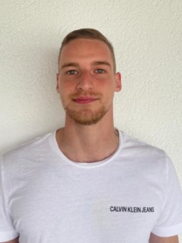 Avatar Bild für Mike Faust