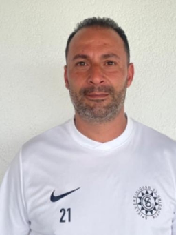 Avatar Bild für Murat Oezer