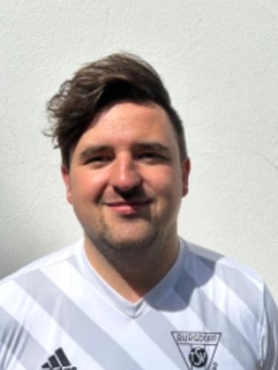 Avatar Bild für Moritz Speer
