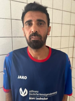 Avatar Bild für Walaht Horo