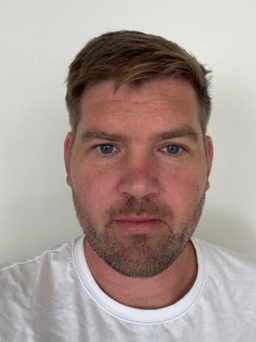 Avatar Bild für Morten Jensen