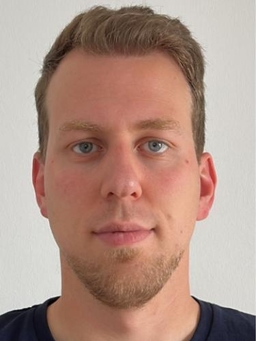 Avatar Bild für Alessandro Kredo